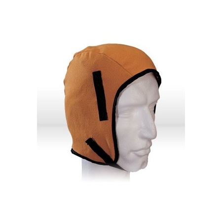 Weldas Winter Liner, Light Duty, Tan, Single Layer Twill 23-7701